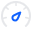 Overclocked CPUs