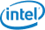 Intel Icon