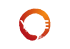 AMD Icon
