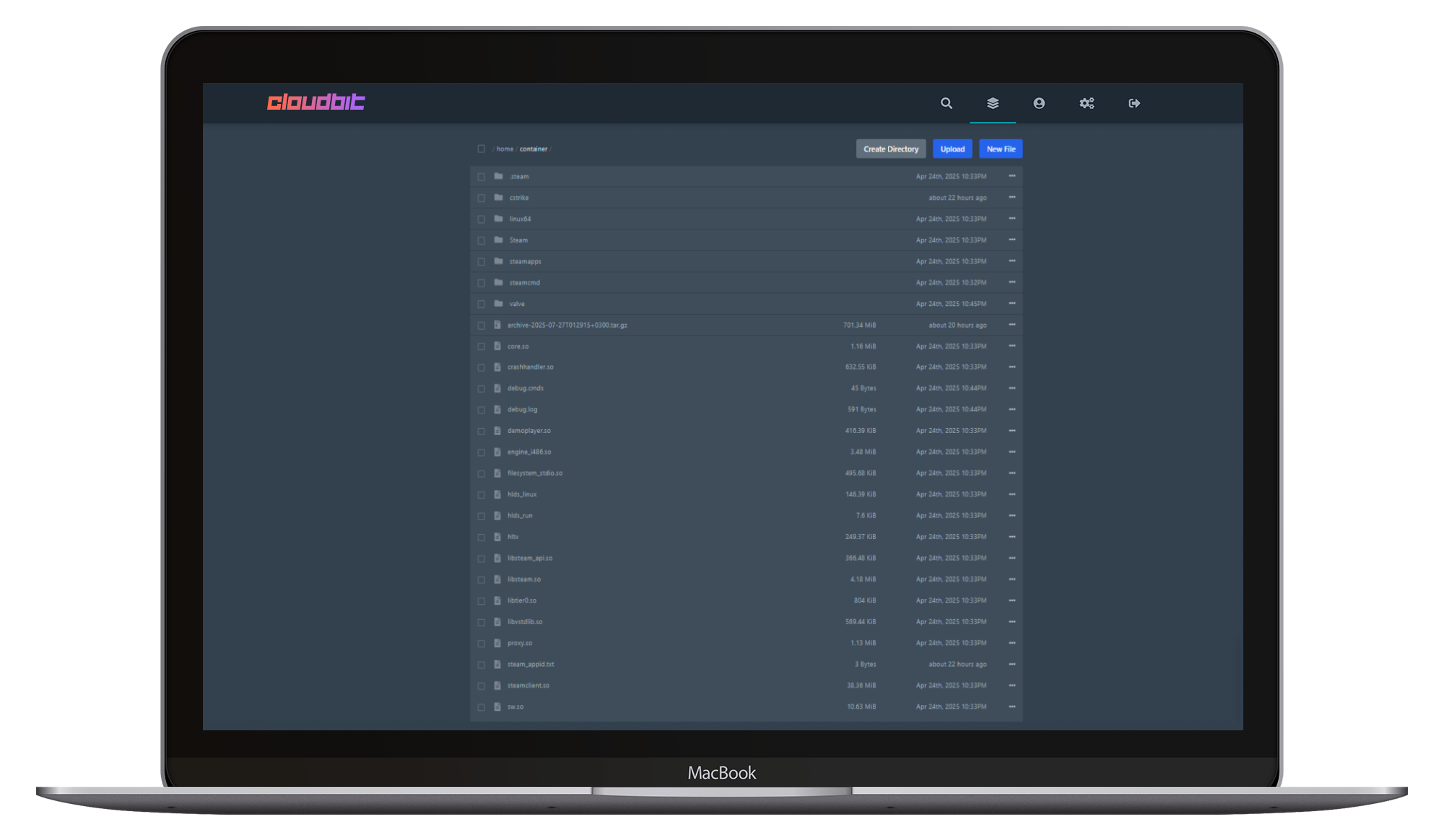 Modpack Installer